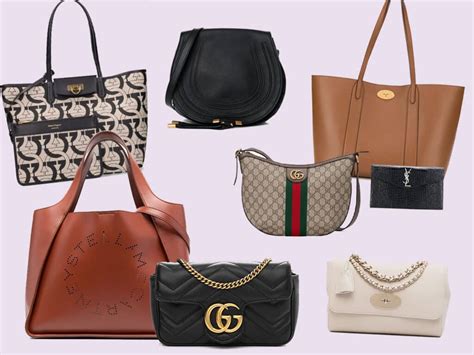 best luxury handbags under 1000.